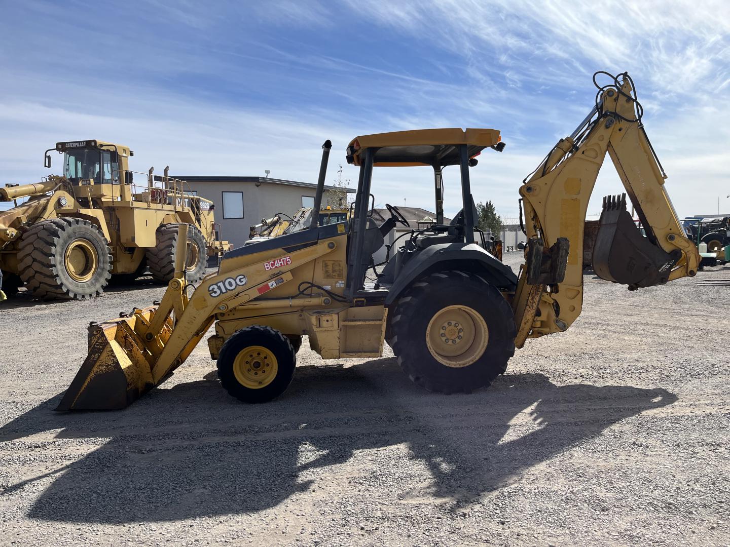 ./imagenes/INVOICE/2019/17194/RETROEXCAVADORA JOHN DEERE 310G (6).JPG